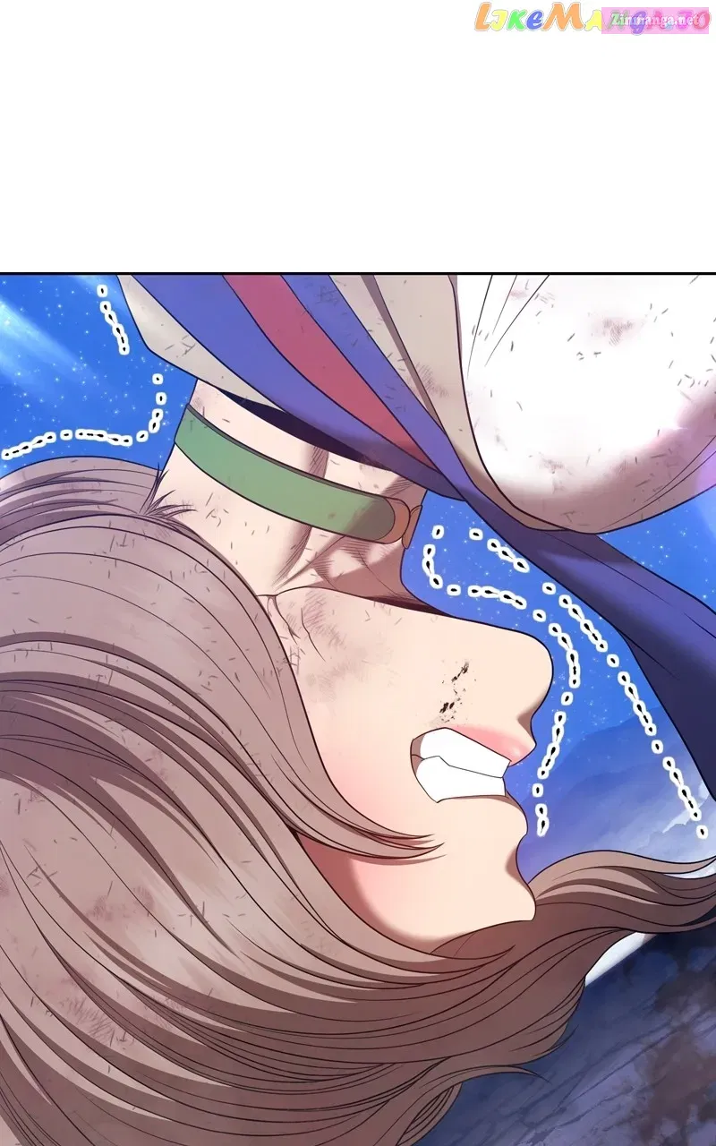 +99 Wooden Stick Mangakakalot X Chapter 79 Page 429