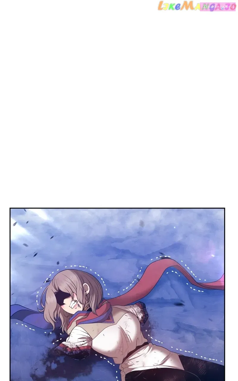 +99 Wooden Stick Mangakakalot X Chapter 79 Page 421