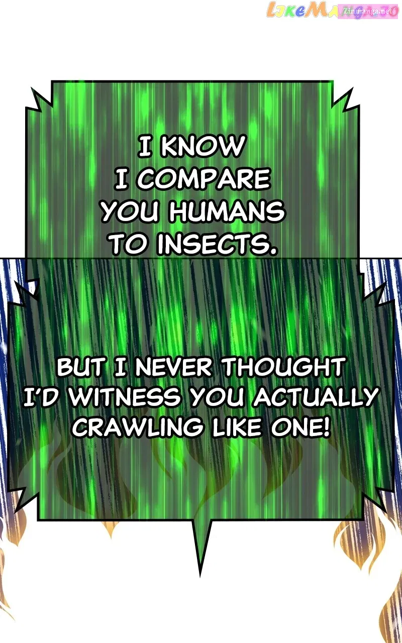 +99 Wooden Stick Mangakakalot X Chapter 79 Page 438