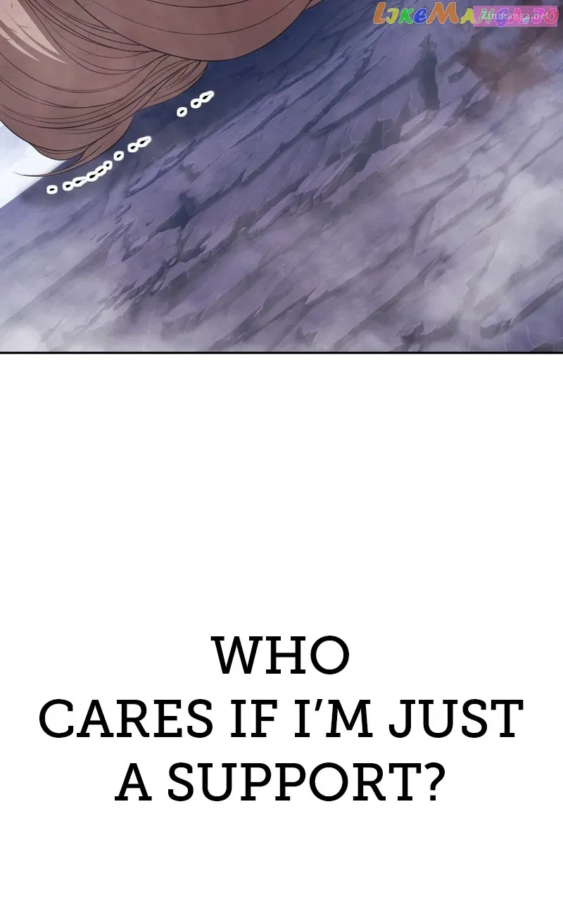 +99 Wooden Stick Mangakakalot X Chapter 79 Page 430