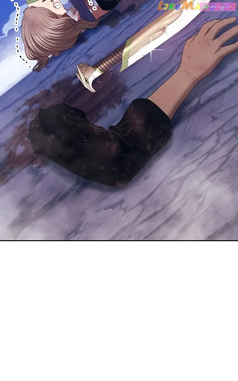 +99 Wooden Stick Mangakakalot X Chapter 79 Page 432