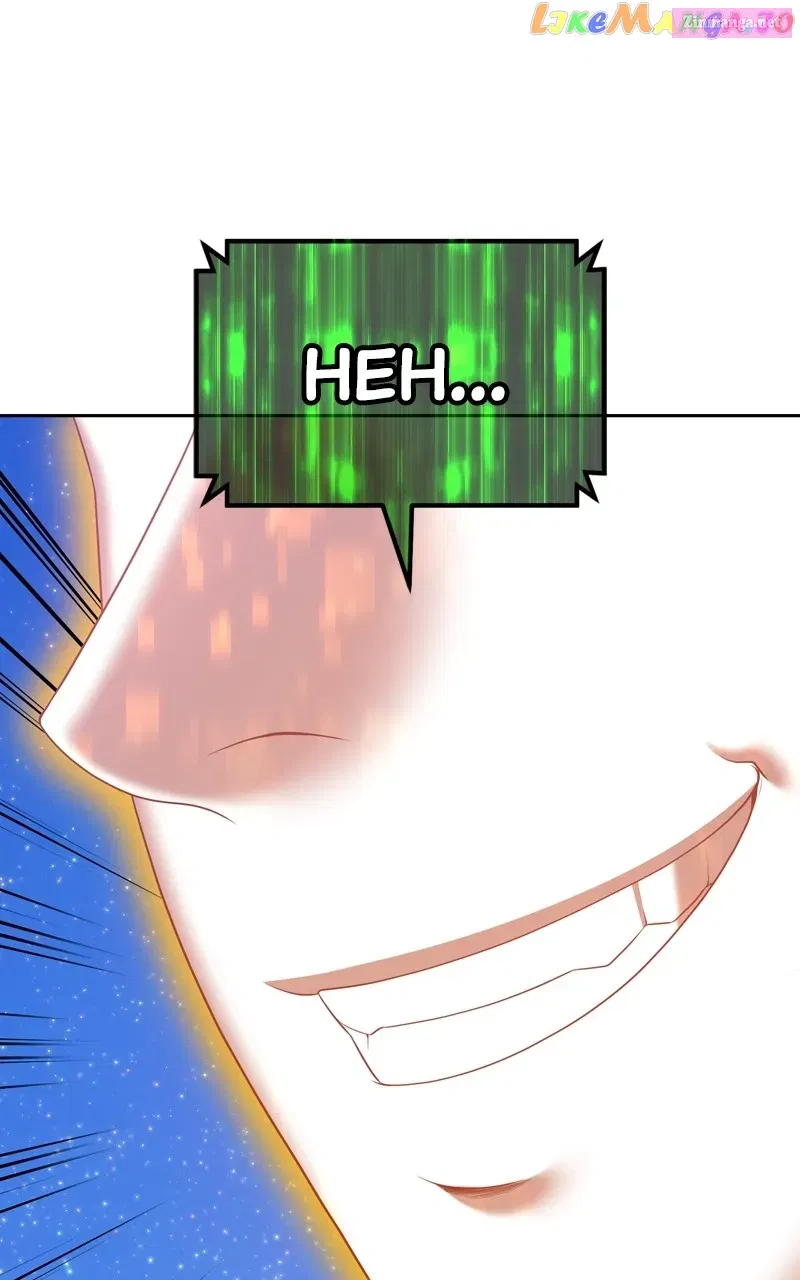 +99 Wooden Stick Mangakakalot X Chapter 79 Page 433