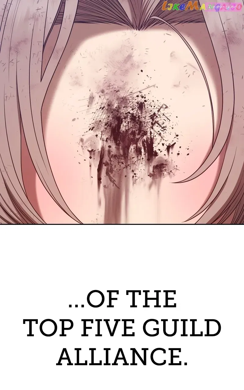 +99 Wooden Stick Mangakakalot X Chapter 79 Page 445