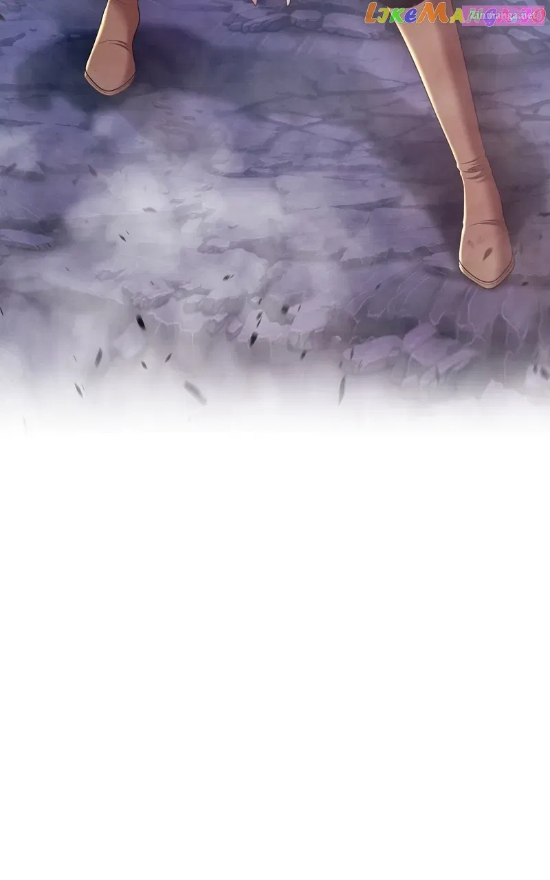 +99 Wooden Stick Mangakakalot X Chapter 79 Page 448