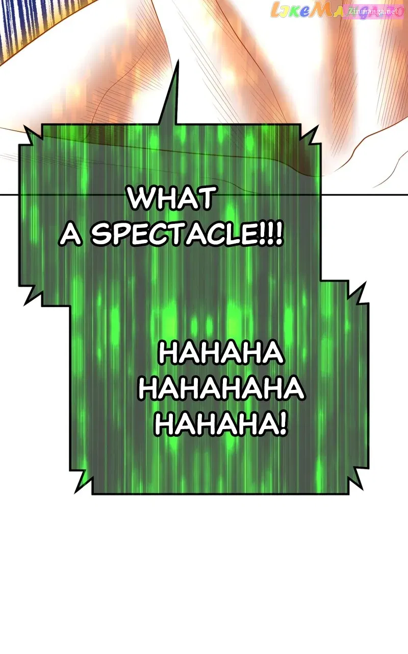 +99 Wooden Stick Mangakakalot X Chapter 79 Page 440