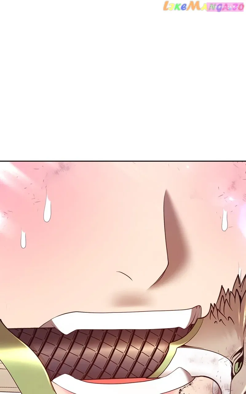 +99 Wooden Stick Mangakakalot X Chapter 79 Page 441