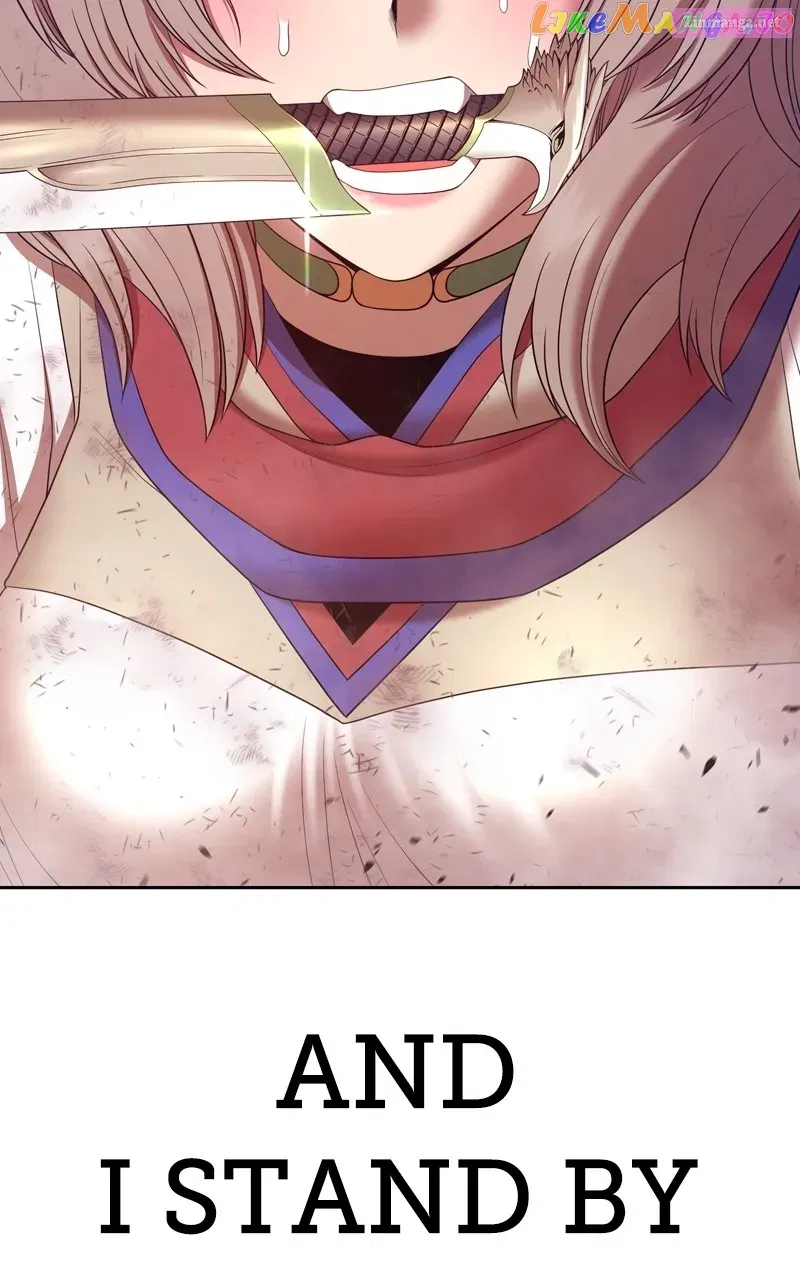 +99 Wooden Stick Mangakakalot X Chapter 79 Page 454