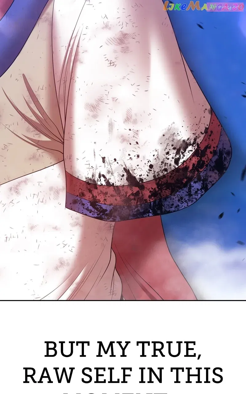 +99 Wooden Stick Mangakakalot X Chapter 79 Page 451