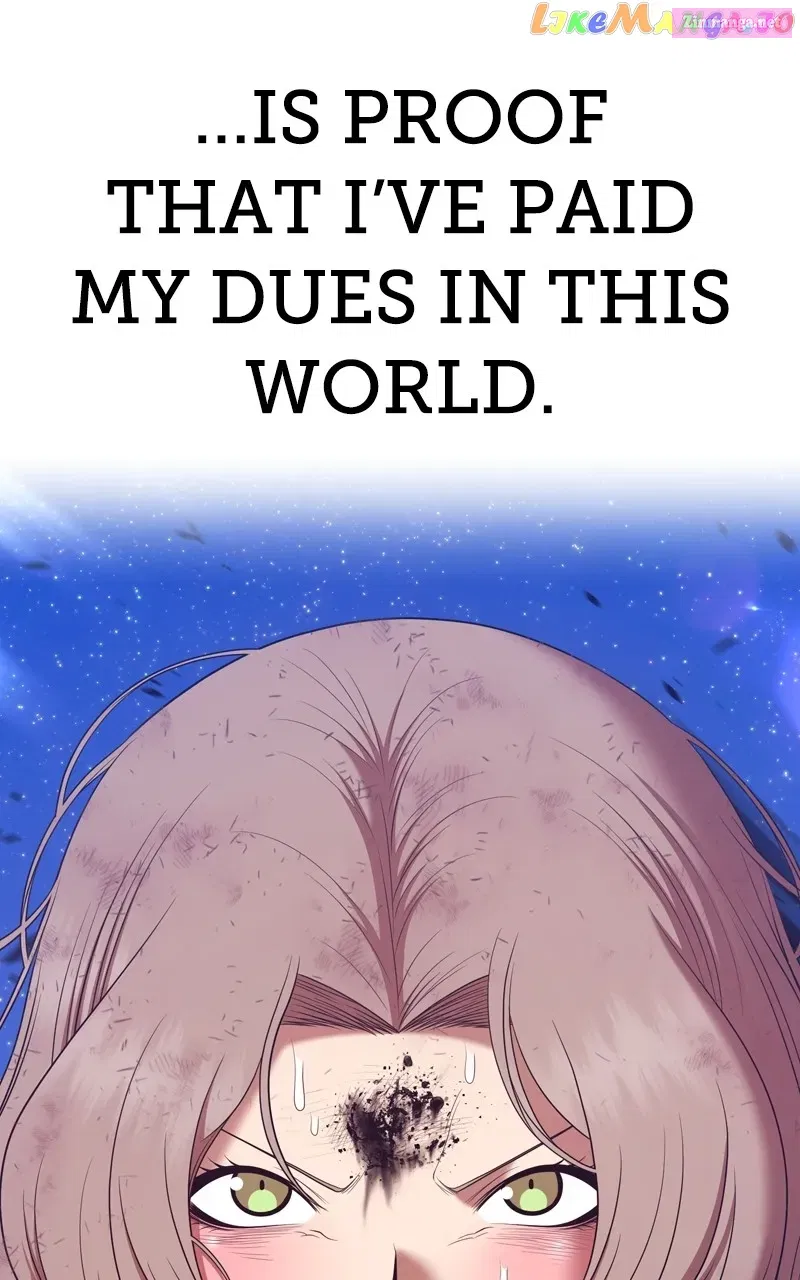 +99 Wooden Stick Mangakakalot X Chapter 79 Page 453