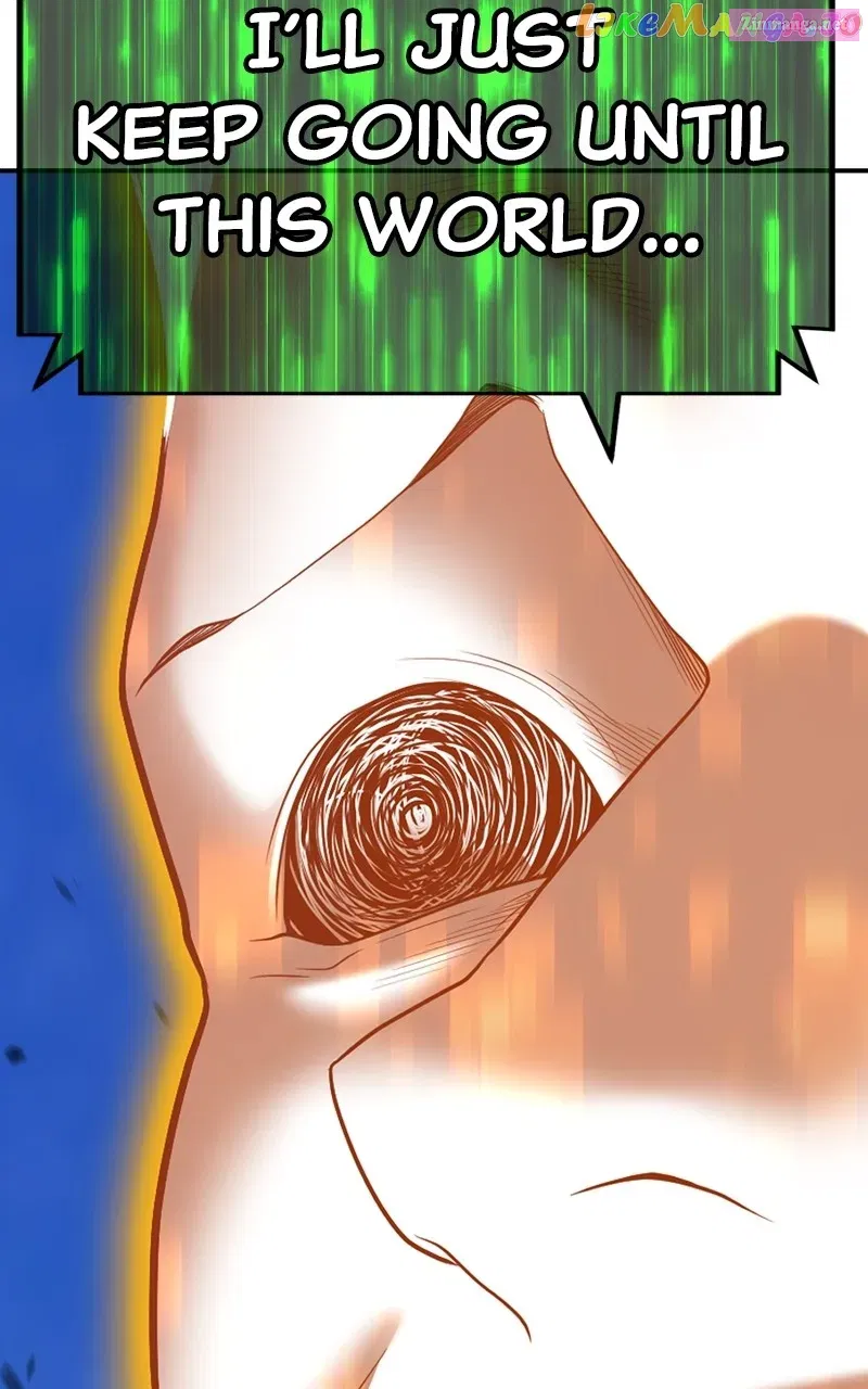 +99 Wooden Stick Mangakakalot X Chapter 79 Page 475