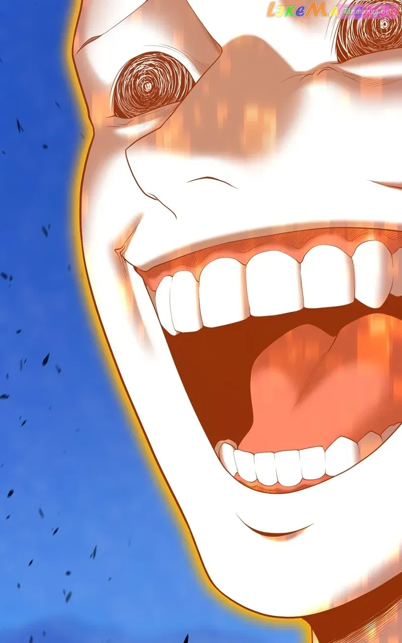 +99 Wooden Stick Mangakakalot X Chapter 79 Page 472