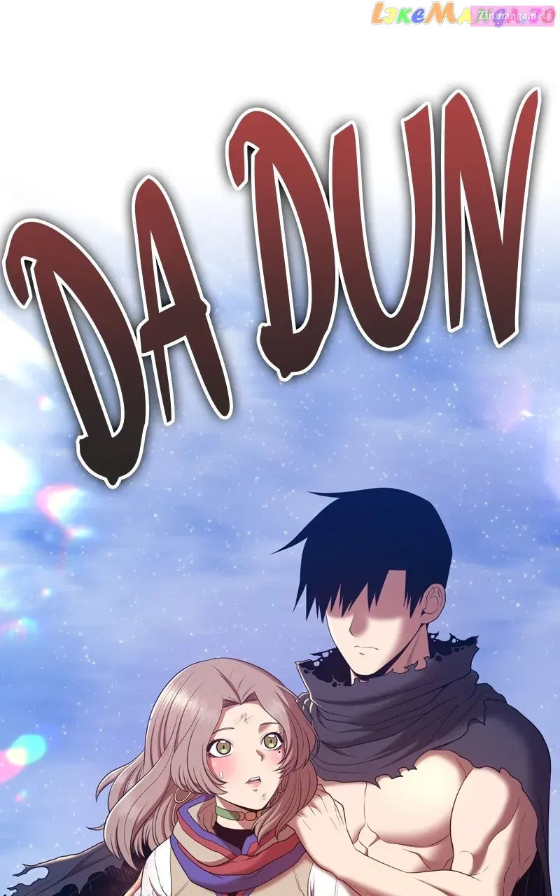 +99 Wooden Stick Mangakakalot X Chapter 79 Page 484