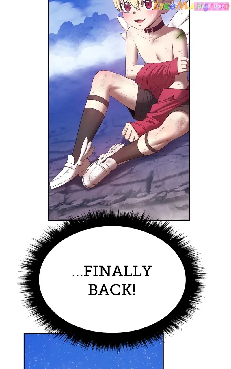 +99 Wooden Stick Mangakakalot X Chapter 79 Page 487