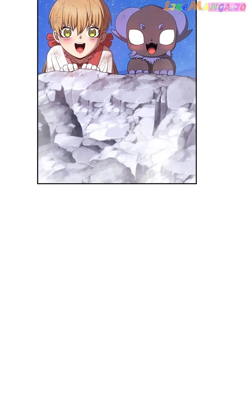 +99 Wooden Stick Mangakakalot X Chapter 79 Page 489