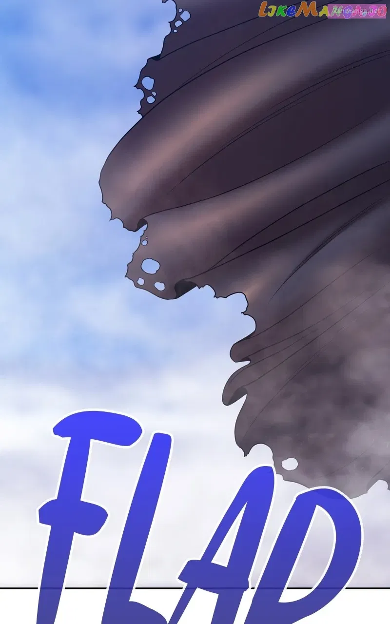 +99 Wooden Stick Mangakakalot X Chapter 79 Page 482