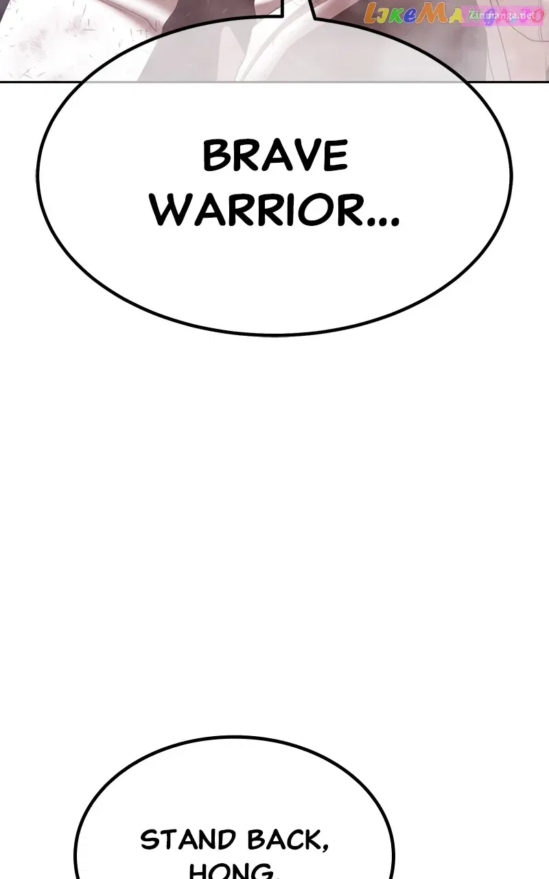 +99 Wooden Stick Mangakakalot X Chapter 79 Page 495