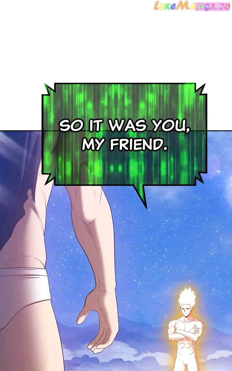 +99 Wooden Stick Mangakakalot X Chapter 79 Page 498