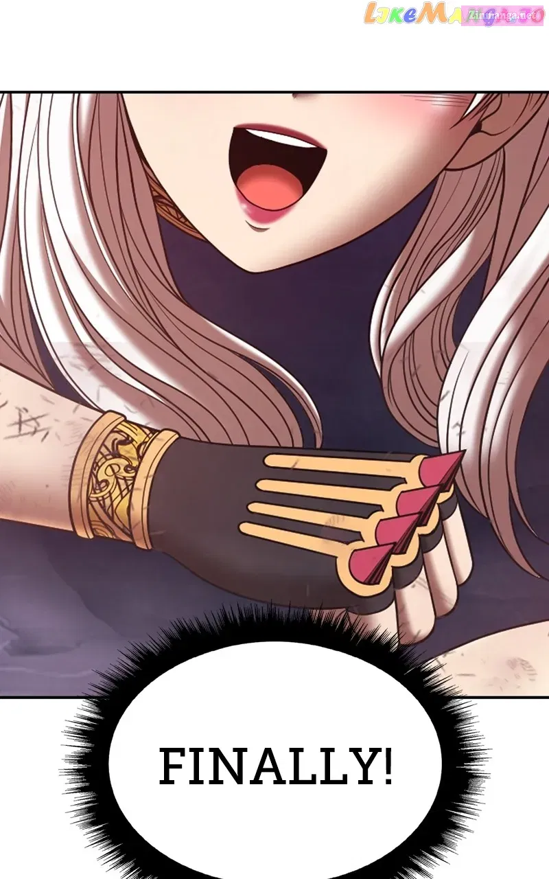 +99 Wooden Stick Mangakakalot X Chapter 79 Page 490