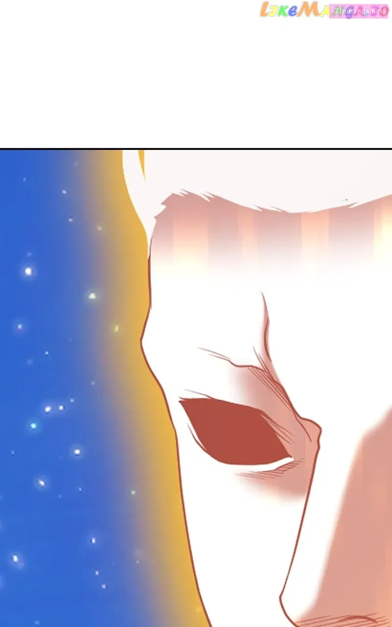 +99 Wooden Stick Mangakakalot X Chapter 79 Page 506