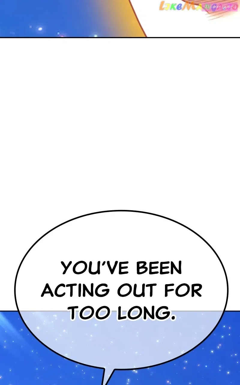 +99 Wooden Stick Mangakakalot X Chapter 79 Page 507