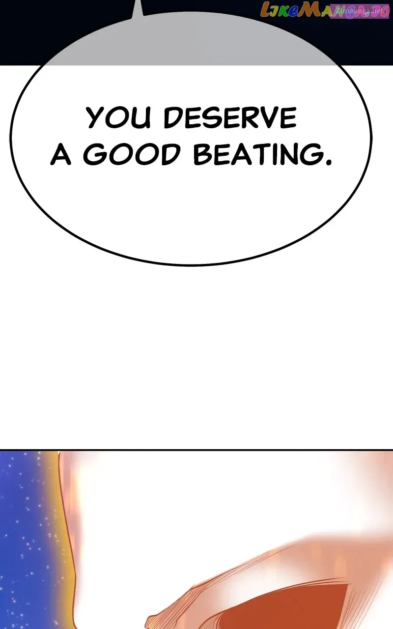 +99 Wooden Stick Mangakakalot X Chapter 79 Page 509