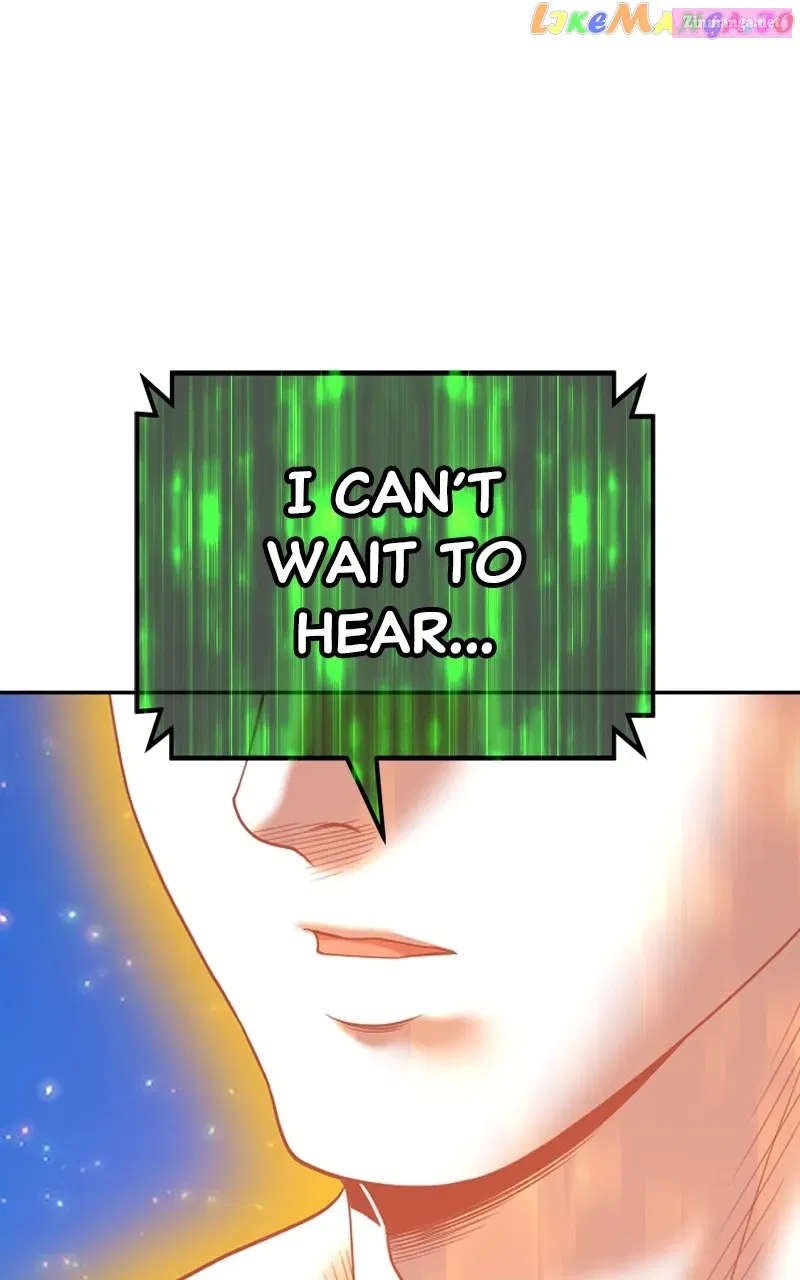 +99 Wooden Stick Mangakakalot X Chapter 79 Page 500