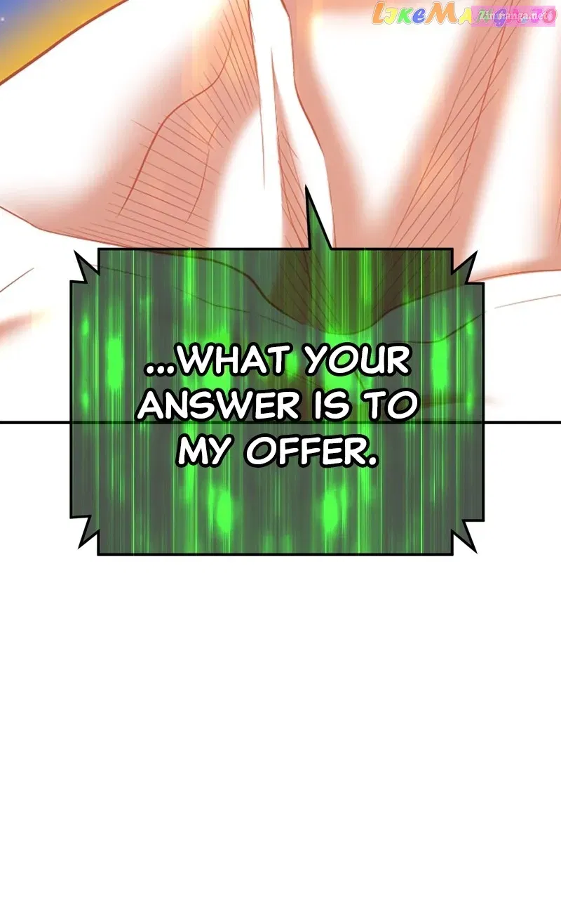 +99 Wooden Stick Mangakakalot X Chapter 79 Page 501