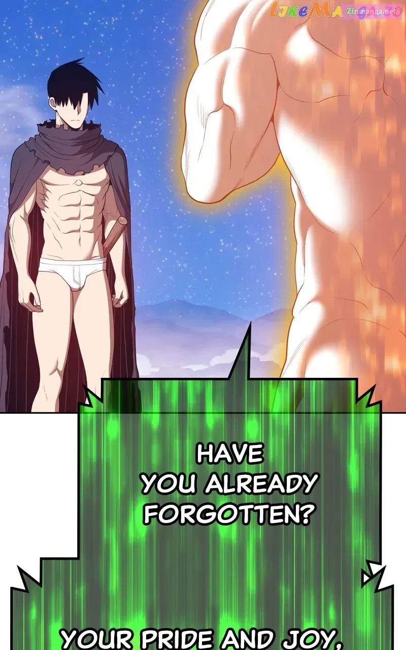 +99 Wooden Stick Mangakakalot X Chapter 79 Page 515