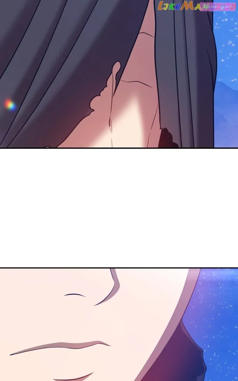 +99 Wooden Stick Mangakakalot X Chapter 79 Page 519