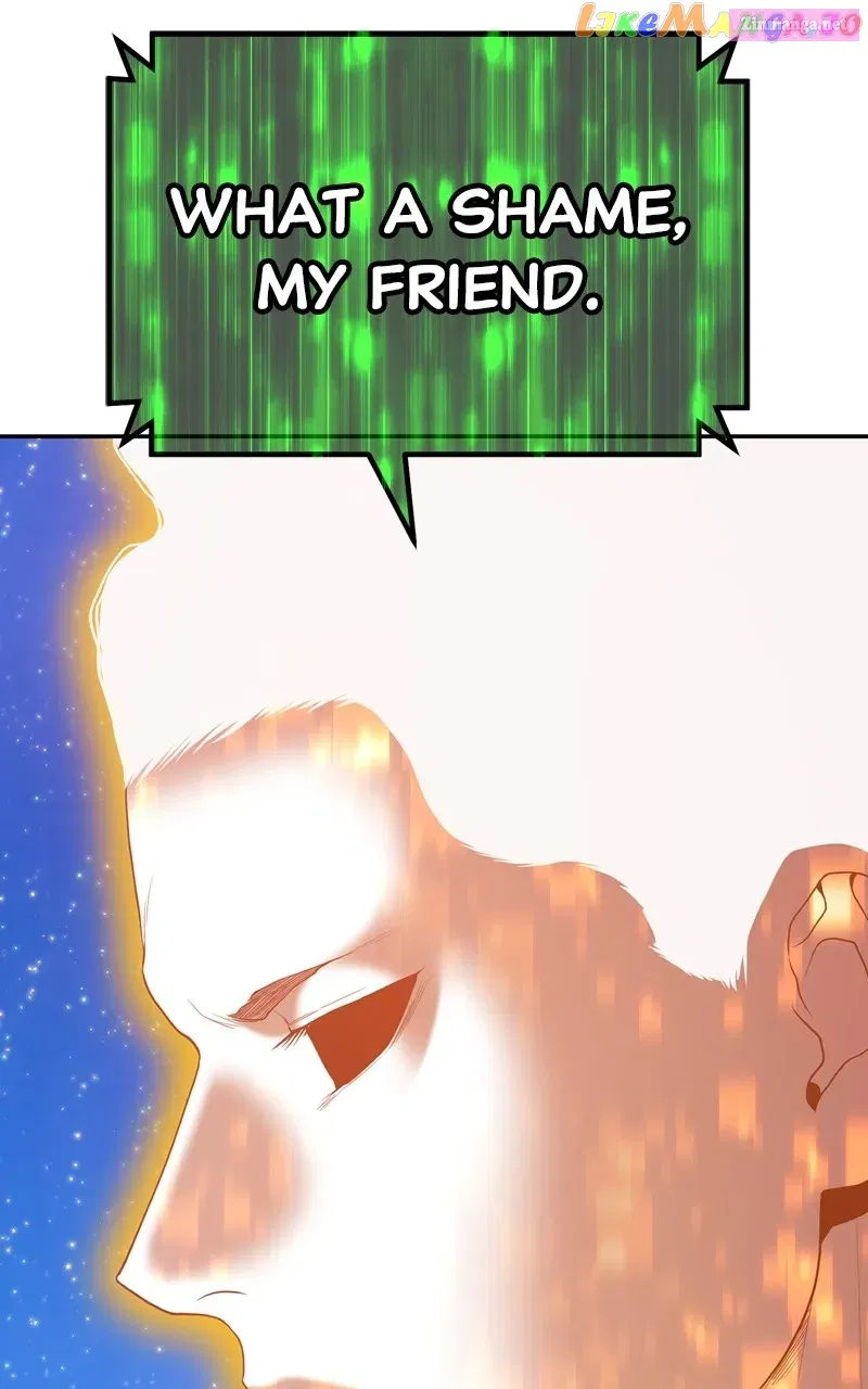 +99 Wooden Stick Mangakakalot X Chapter 79 Page 511