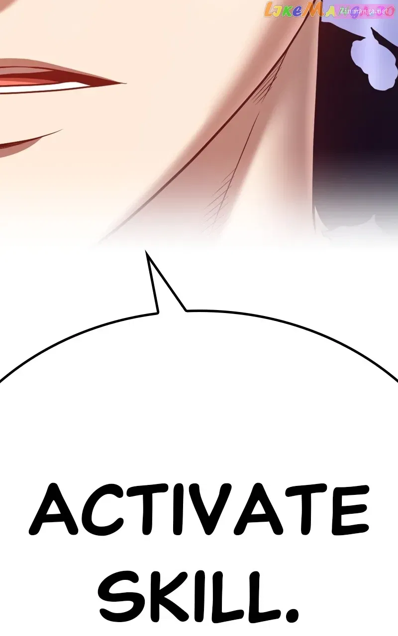 +99 Wooden Stick Mangakakalot X Chapter 79 Page 527