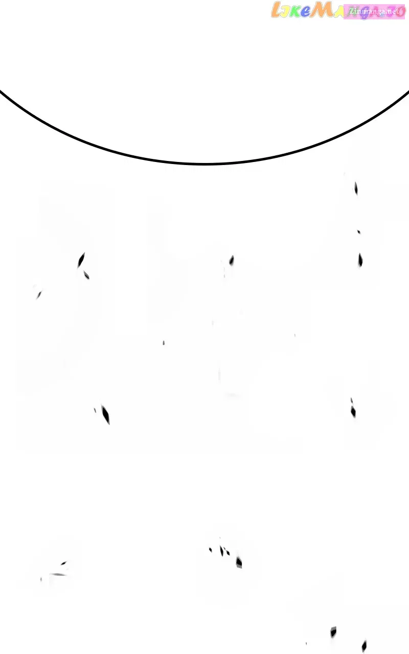 +99 Wooden Stick Mangakakalot X Chapter 79 Page 528