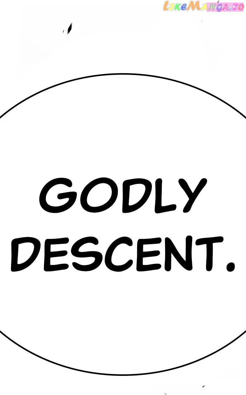 +99 Wooden Stick Mangakakalot X Chapter 79 Page 529
