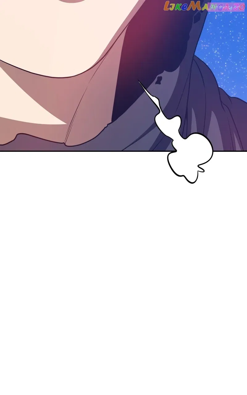 +99 Wooden Stick Mangakakalot X Chapter 79 Page 520