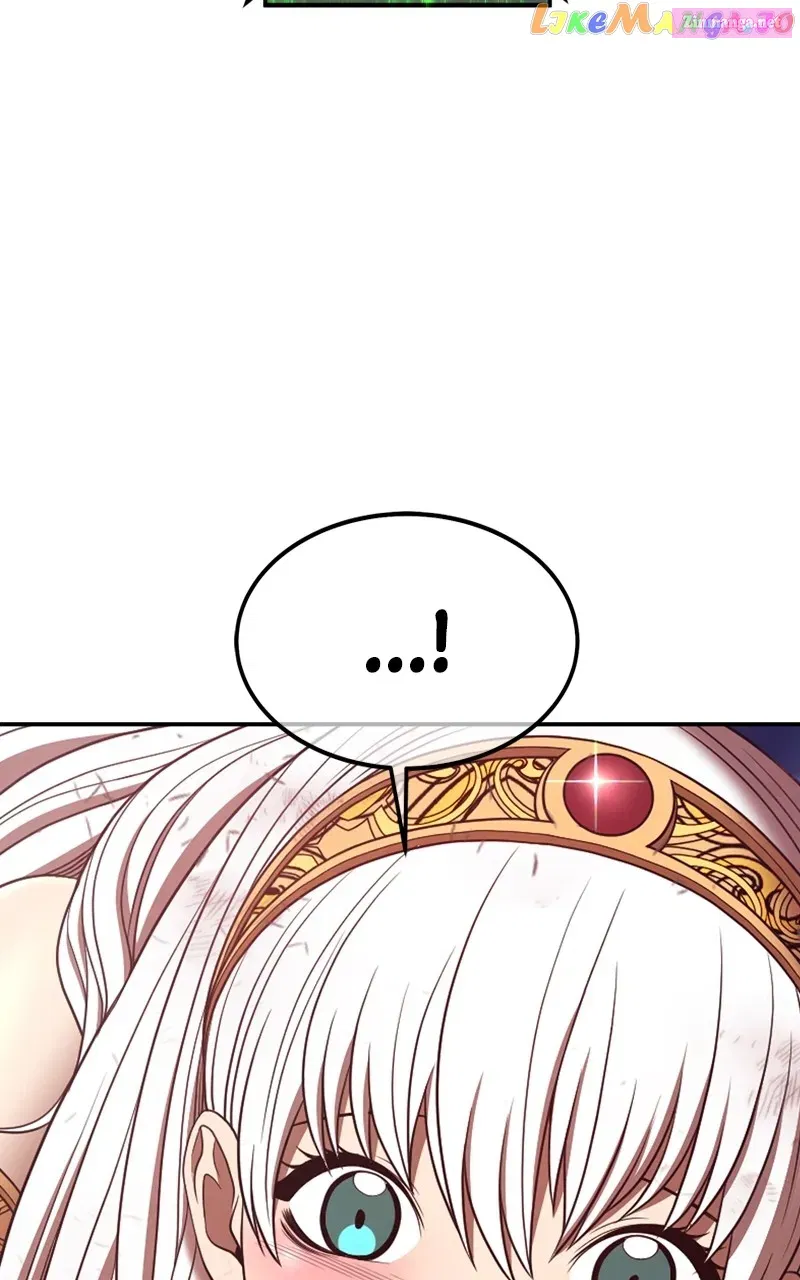 +99 Wooden Stick Mangakakalot X Chapter 79 Page 535