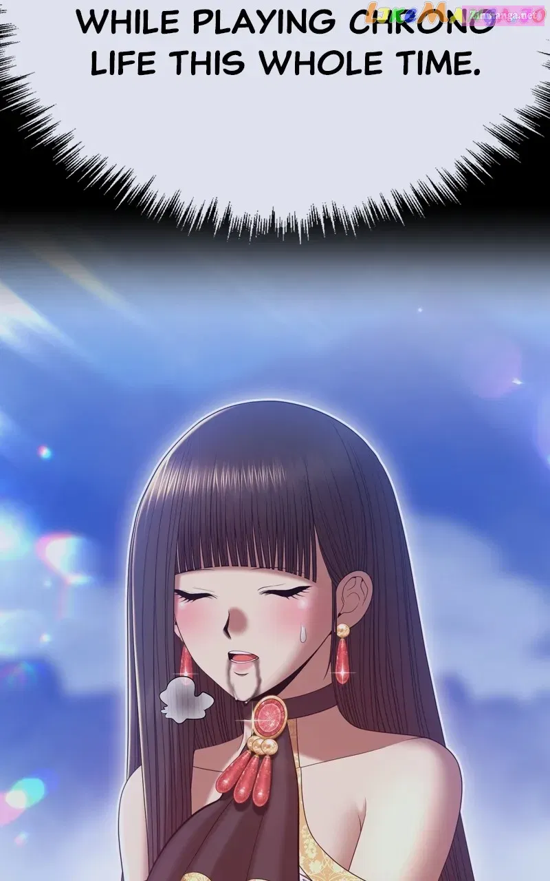 +99 Wooden Stick Mangakakalot X Chapter 79 Page 539