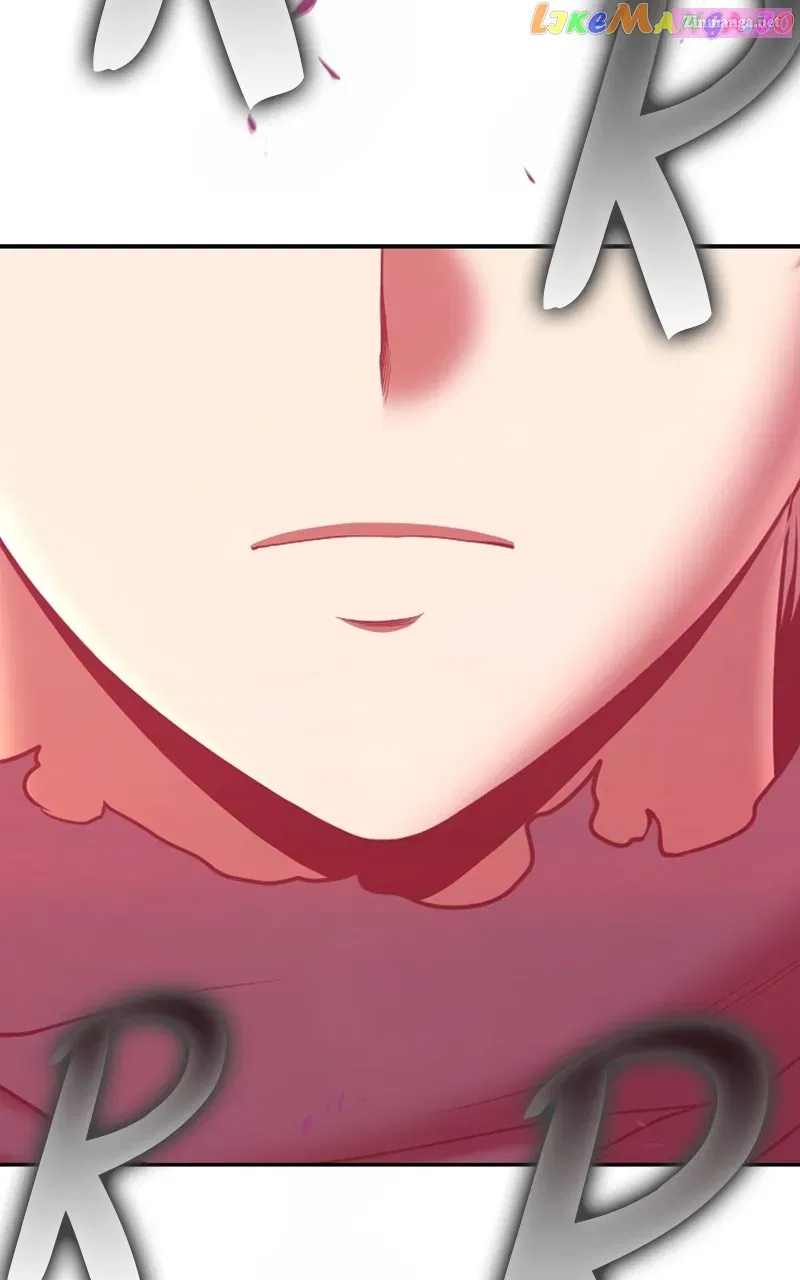 +99 Wooden Stick Mangakakalot X Chapter 79 Page 546