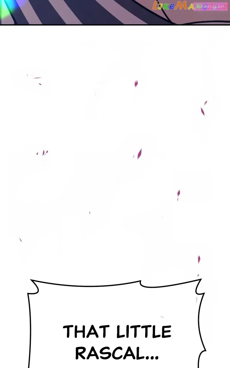 +99 Wooden Stick Mangakakalot X Chapter 79 Page 554