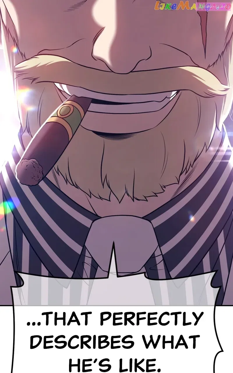+99 Wooden Stick Mangakakalot X Chapter 79 Page 557