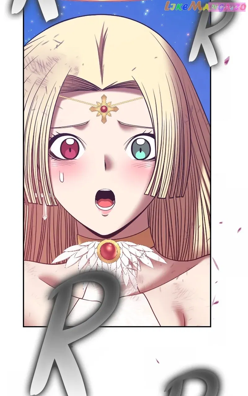 +99 Wooden Stick Mangakakalot X Chapter 79 Page 551