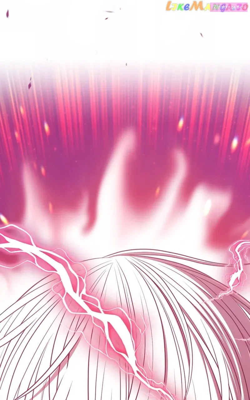 +99 Wooden Stick Mangakakalot X Chapter 79 Page 565