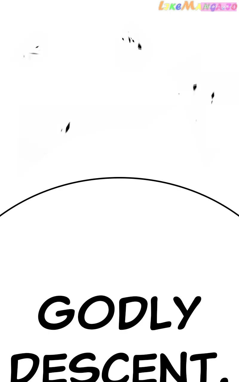 +99 Wooden Stick Mangakakalot X Chapter 80 Page 4