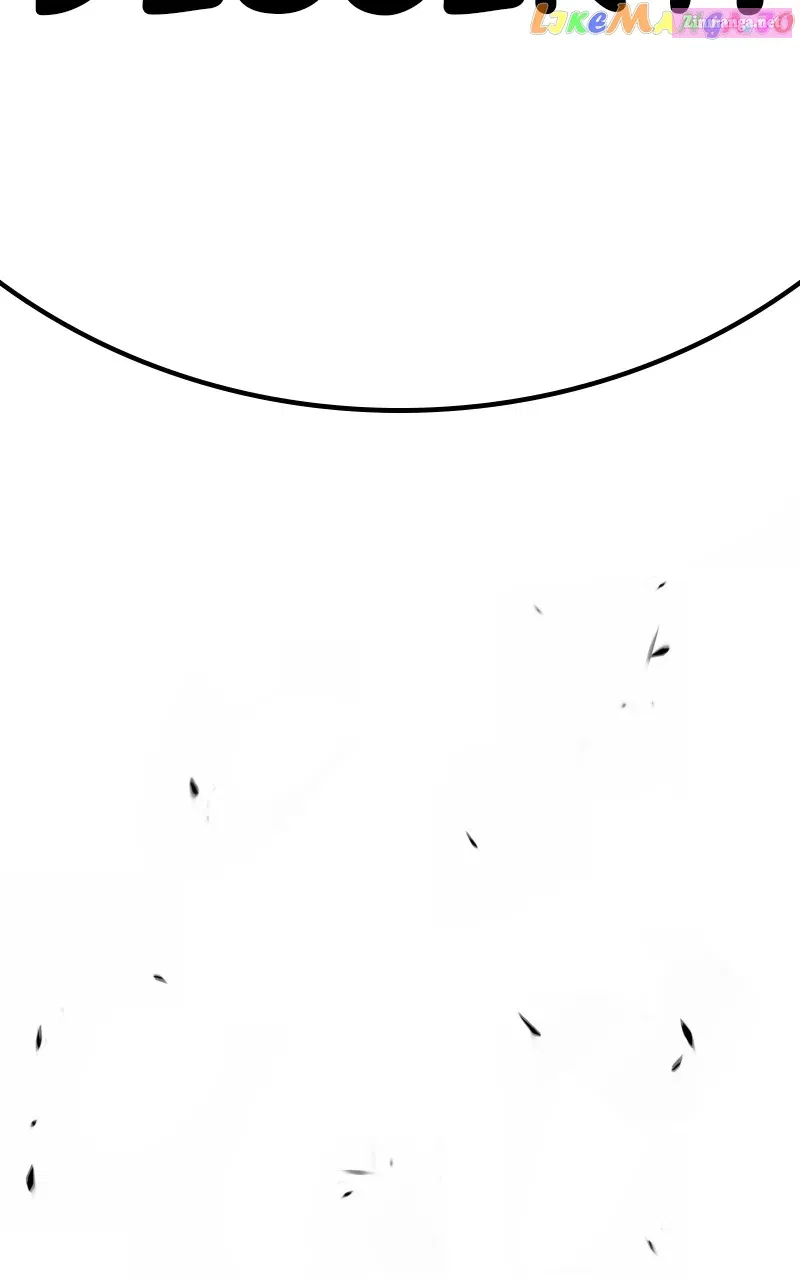 +99 Wooden Stick Mangakakalot X Chapter 80 Page 5