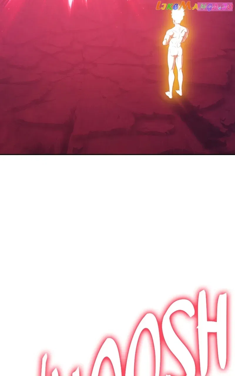 +99 Wooden Stick Mangakakalot X Chapter 80 Page 8