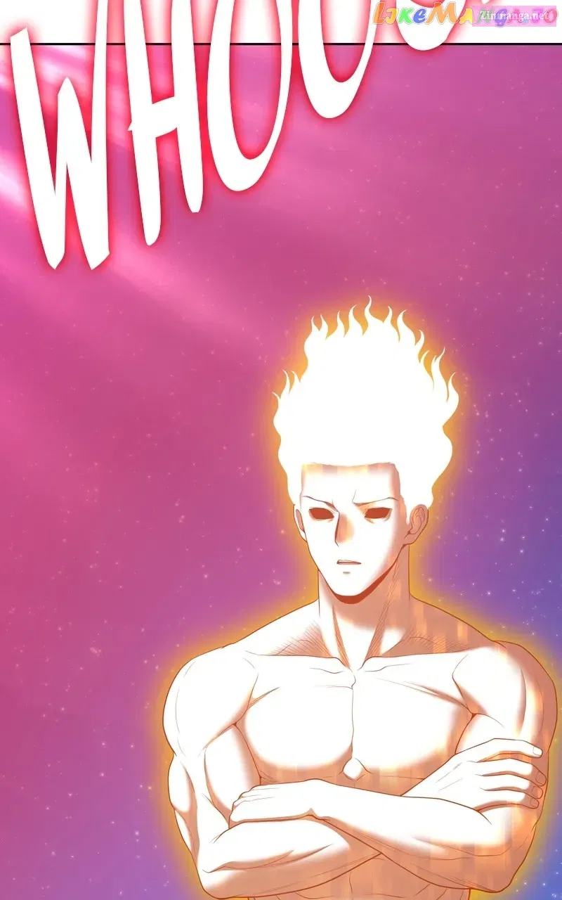 +99 Wooden Stick Mangakakalot X Chapter 80 Page 9