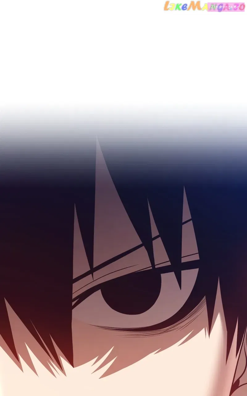 +99 Wooden Stick Mangakakalot X Chapter 80 Page 1