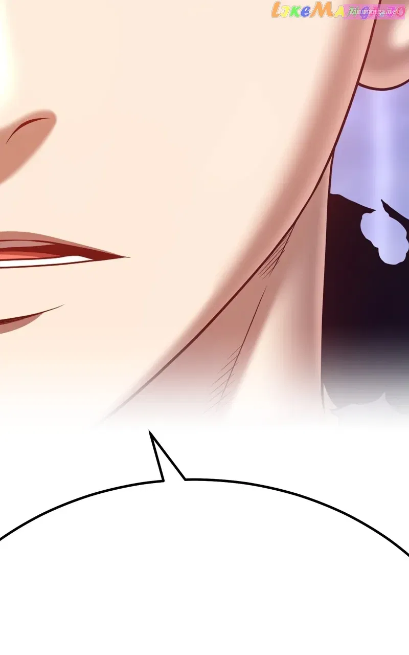 +99 Wooden Stick Mangakakalot X Chapter 80 Page 2