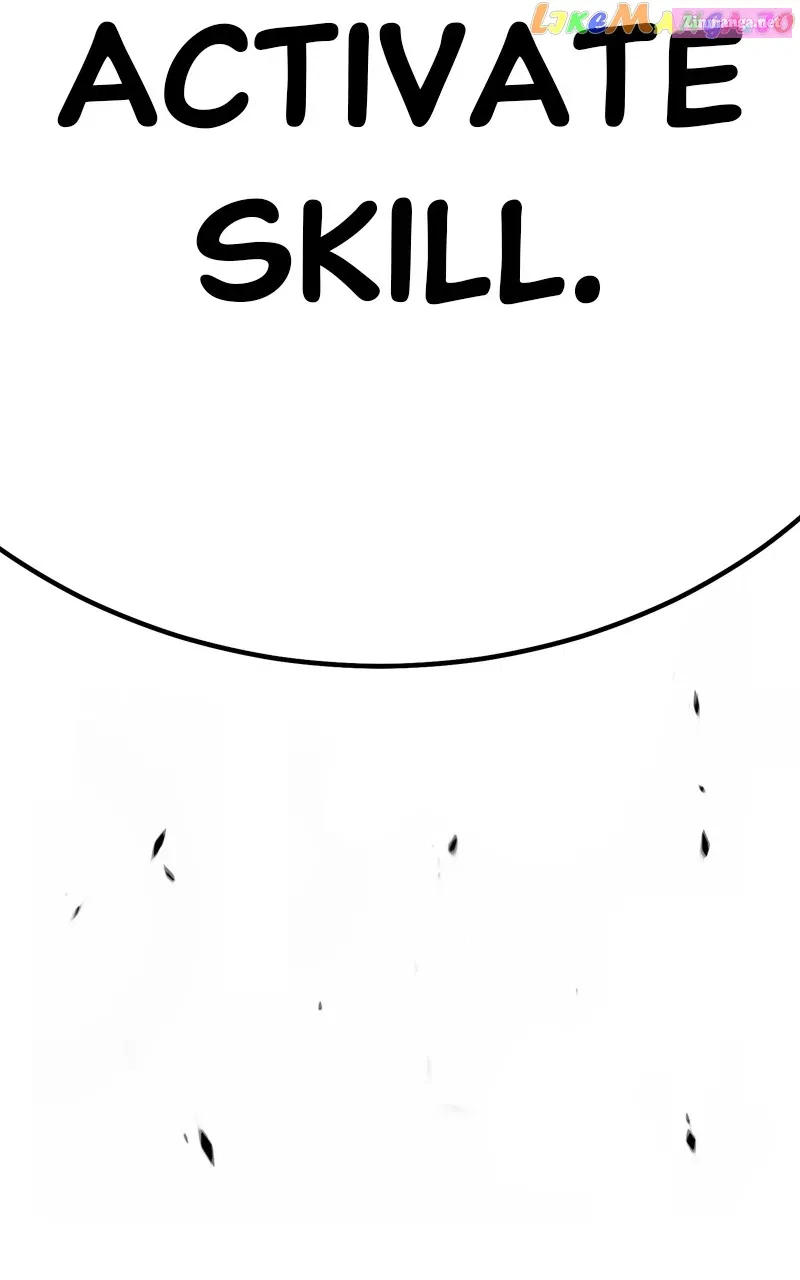 +99 Wooden Stick Mangakakalot X Chapter 80 Page 3