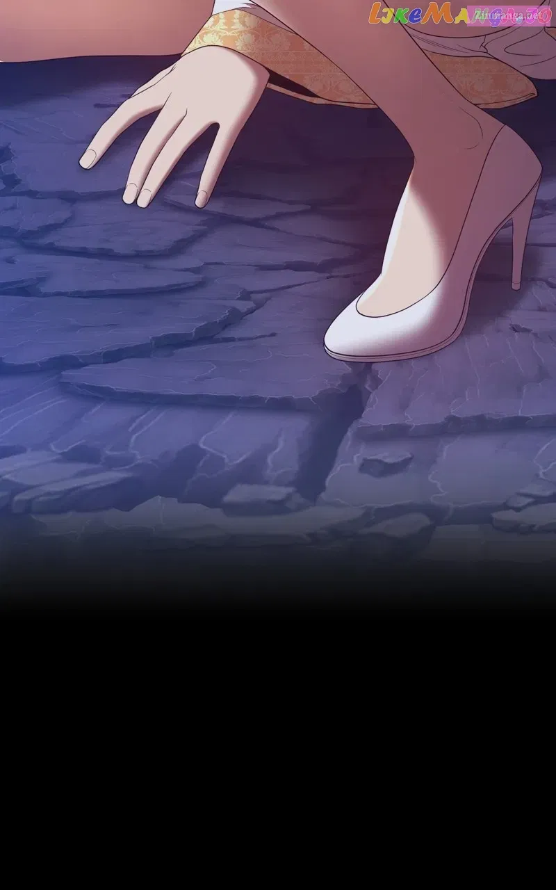 +99 Wooden Stick Mangakakalot X Chapter 80 Page 16