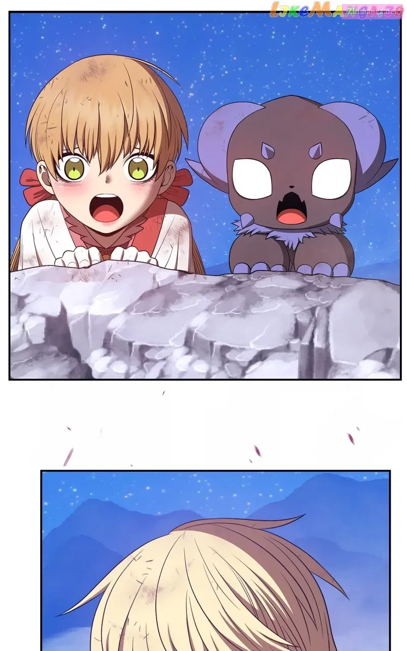 +99 Wooden Stick Mangakakalot X Chapter 80 Page 19